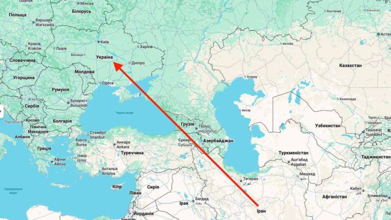 последние новости в Украине останні новини в Україні