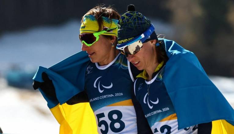 последние новости в Украине останні новини в Україні