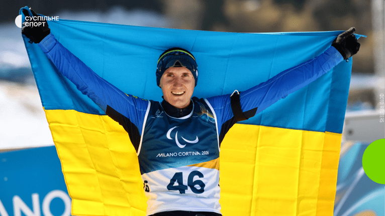 последние новости в Украине останні новини в Україні