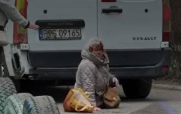 последние новости в Украине останні новини в Україні