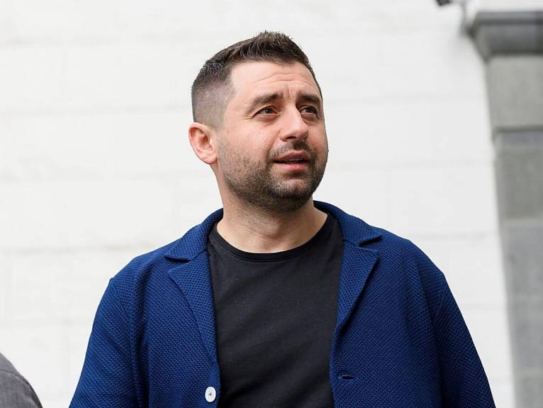 последние новости в Украине останні новини в Україні