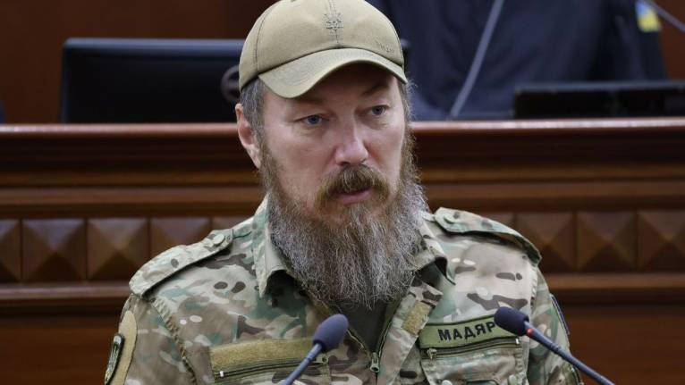 последние новости в Украине останні новини в Україні