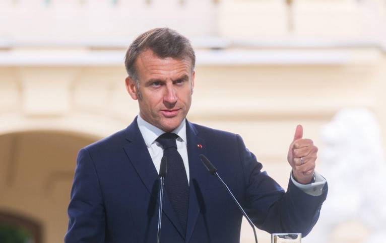 последние новости в Украине останні новини в Україні