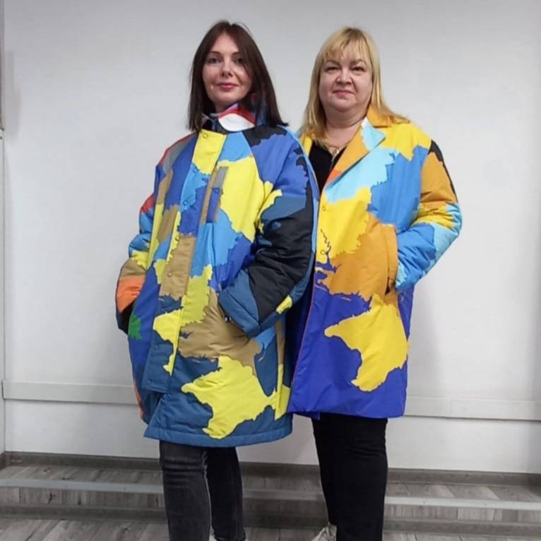 последние новости в Украине останні новини в Україні