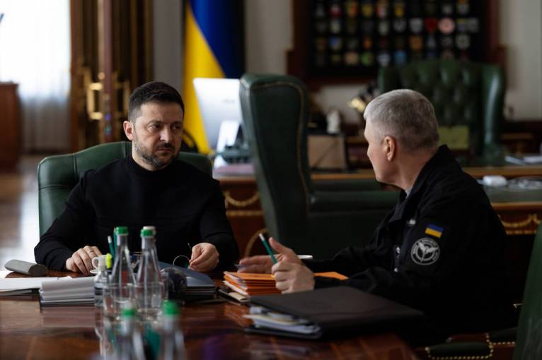 последние новости в Украине останні новини в Україні