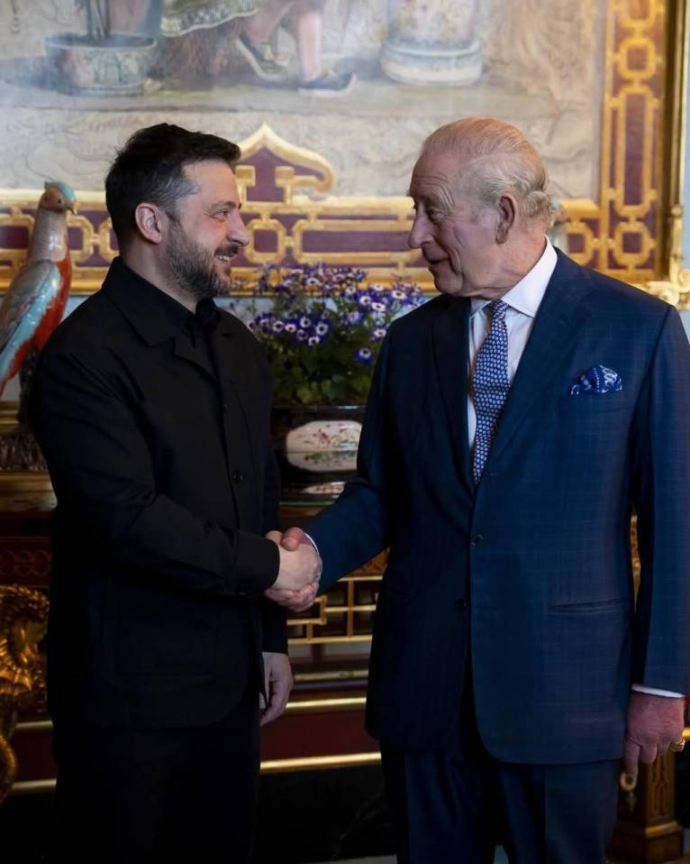 последние новости в Украине останні новини в Україні