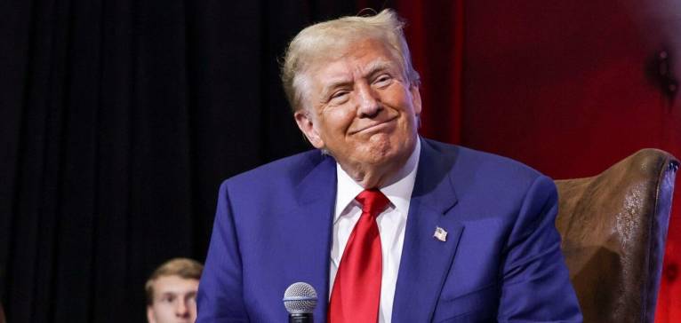 Tin tức mới nhất ở Ukraine Tin tức mới nhất ở Ukraine