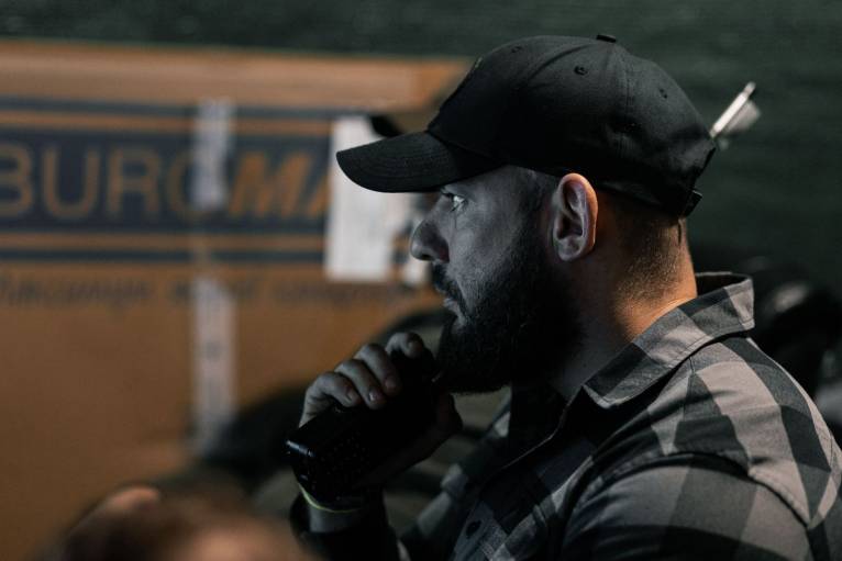 последние новости в Украине останні новини в Україні