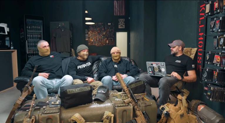 последние новости в Украине останні новини в Україні