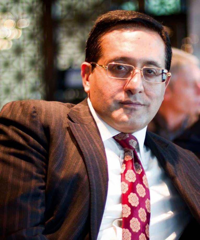 последние новости в Украине останні новини в Україні