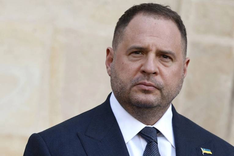 последние новости в Украине останні новини в Україні