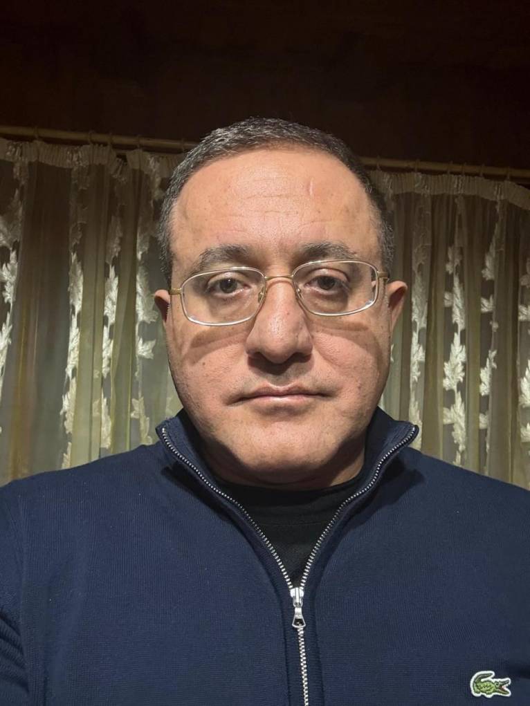 последние новости в Украине останні новини в Україні