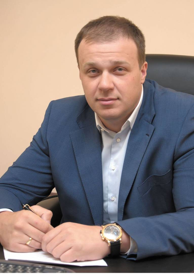 последние новости в Украине останні новини в Україні