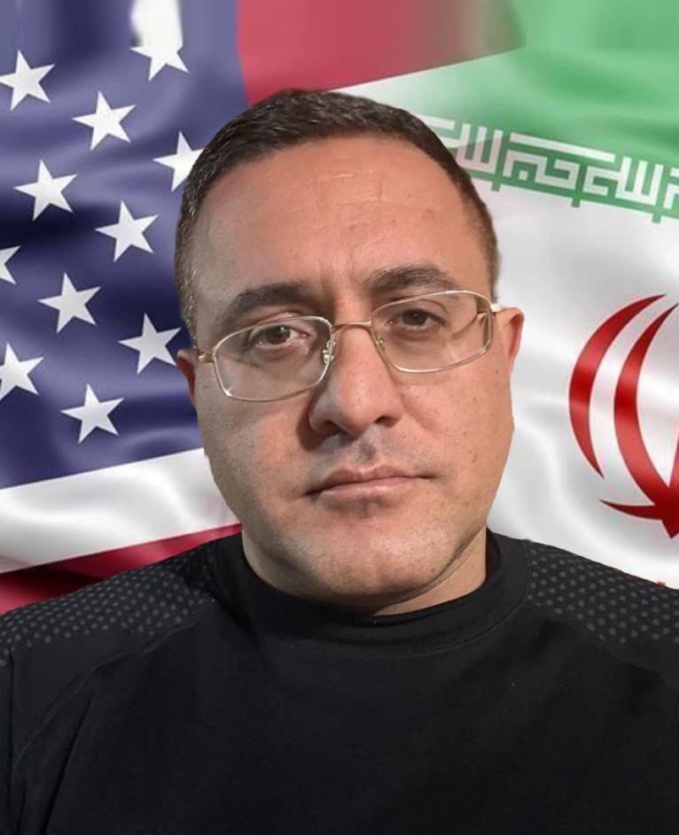 последние новости в Украине останні новини в Україні