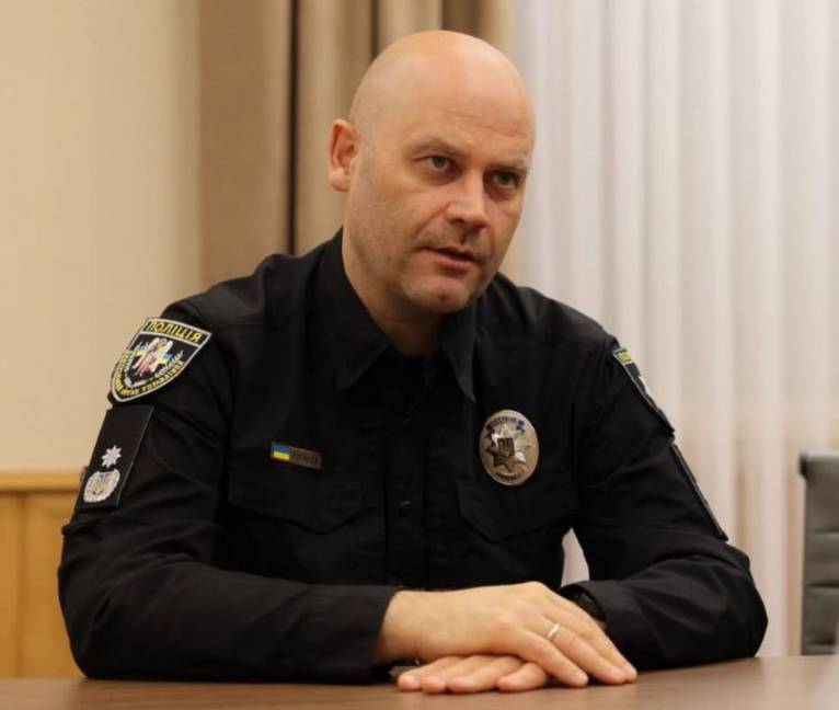 последние новости в Украине останні новини в Україні