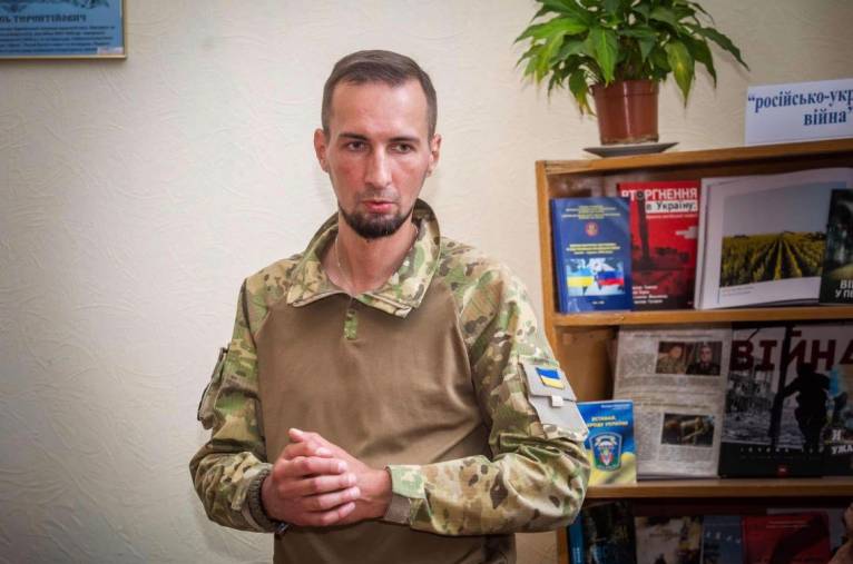 последние новости в Украине останні новини в Україні