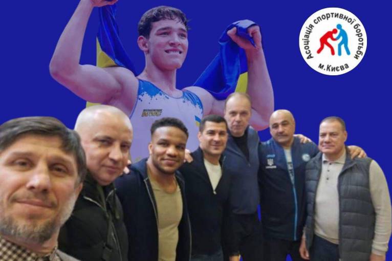 последние новости в Украине останні новини в Україні