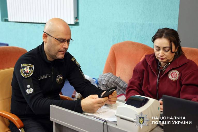 последние новости в Украине останні новини в Україні