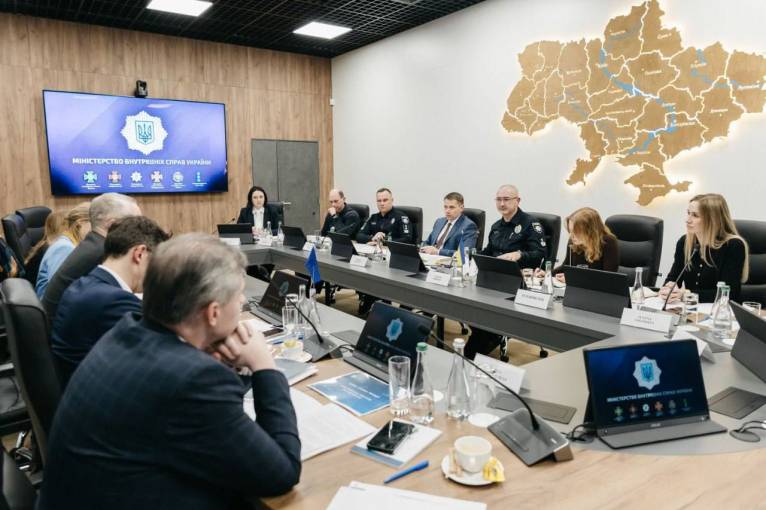 последние новости в Украине останні новини в Україні