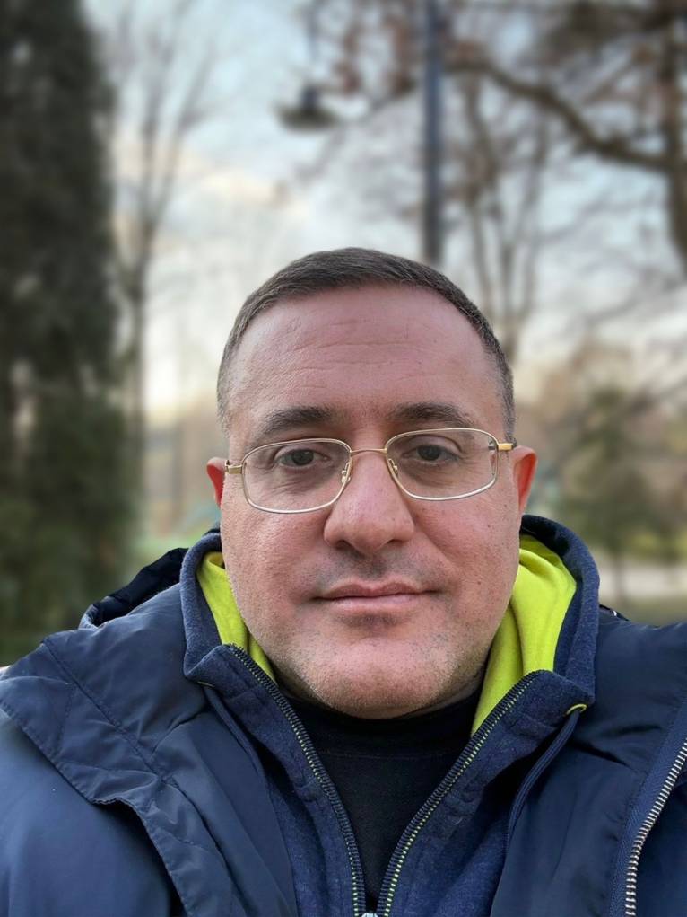 последние новости в Украине останні новини в Україні