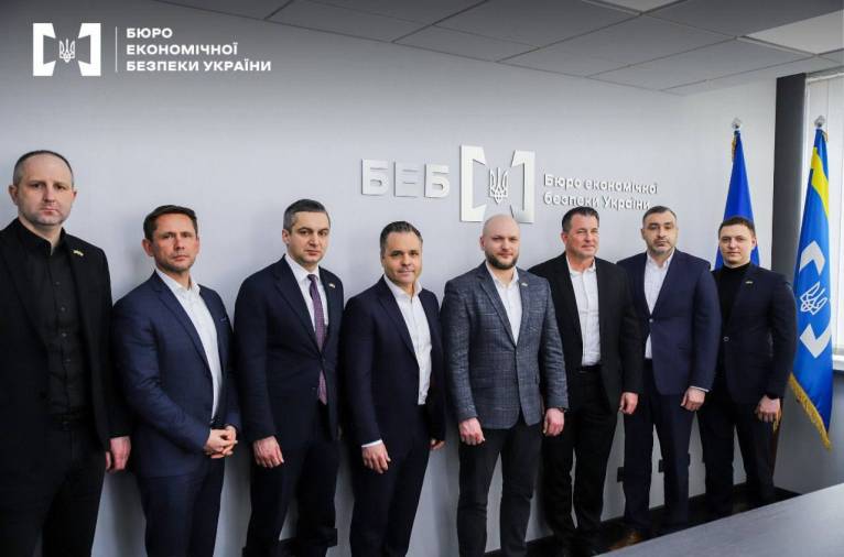 последние новости в Украине останні новини в Україні