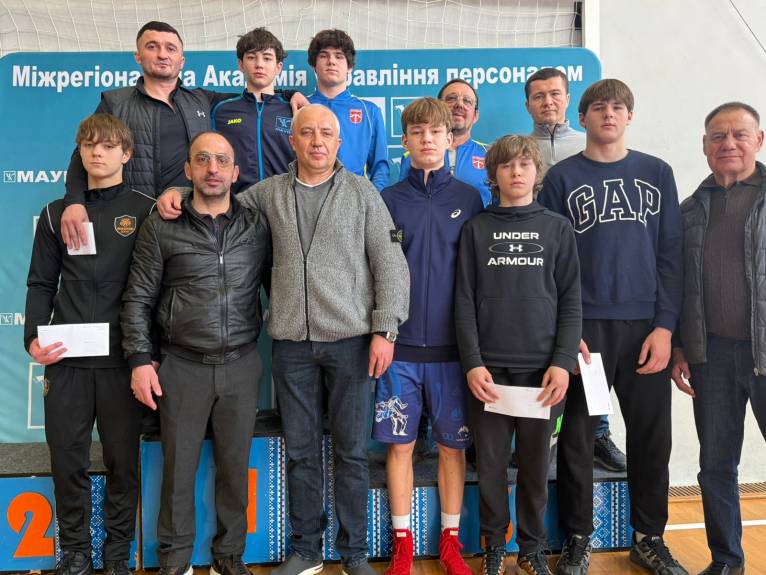 последние новости в Украине останні новини в Україні