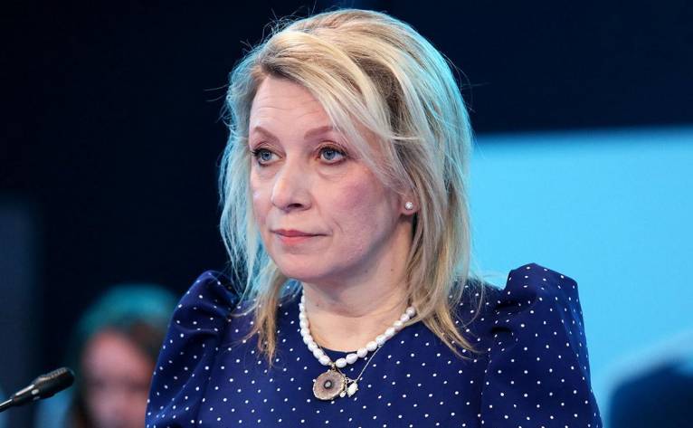 последние новости в Украине останні новини в Україні