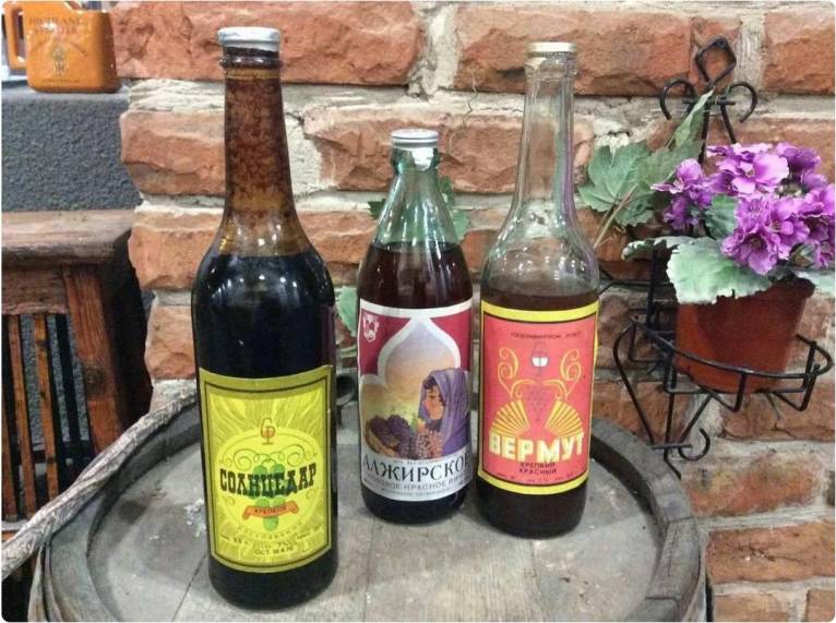 последние новости в Украине останні новини в Україні