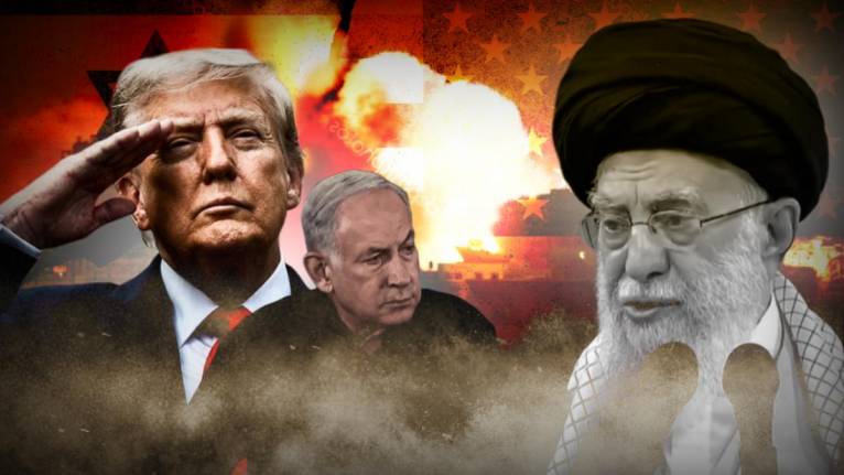 последние новости в Украине останні новини в Україні