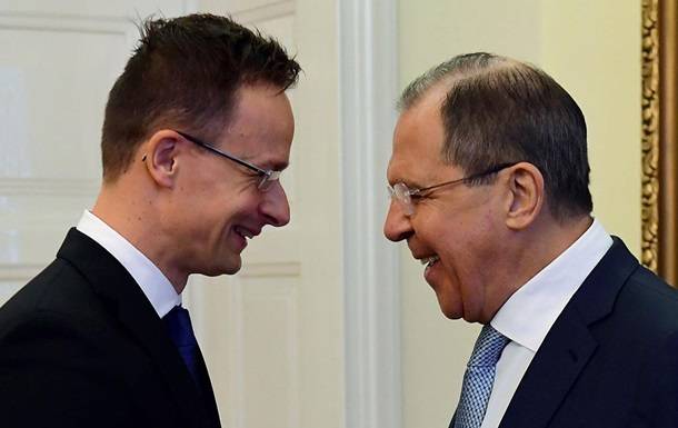 последние новости в Украине останні новини в Україні