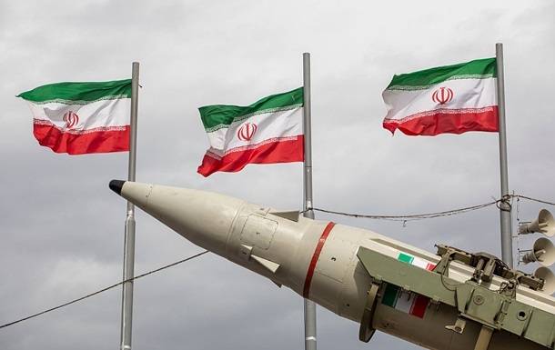 последние новости в Украине останні новини в Україні