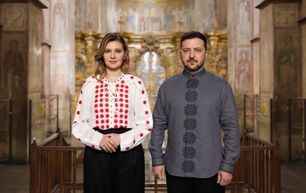 последние новости в Украине останні новини в Україні