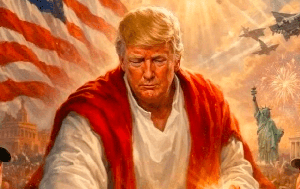 последние новости в Украине останні новини в Україні