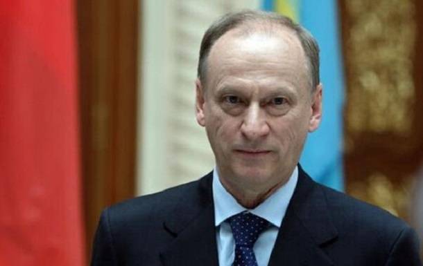 последние новости в Украине останні новини в Україні