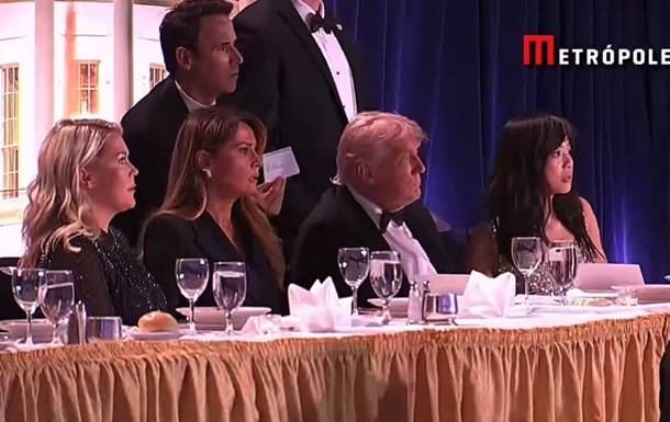 последние новости в Украине останні новини в Україні