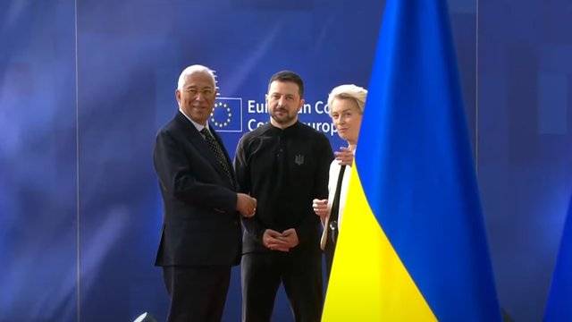 последние новости в Украине останні новини в Україні