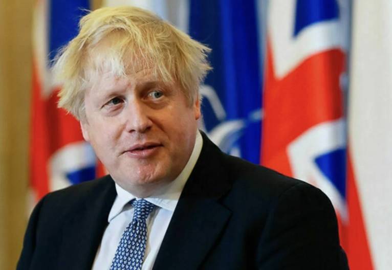 последние новости в Украине останні новини в Україні