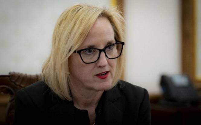 последние новости в Украине останні новини в Україні