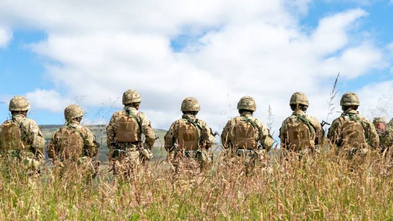 последние новости в Украине останні новини в Україні