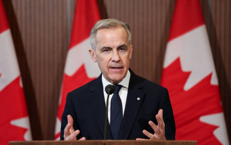 последние новости в Украине останні новини в Україні