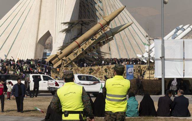 последние новости в Украине останні новини в Україні