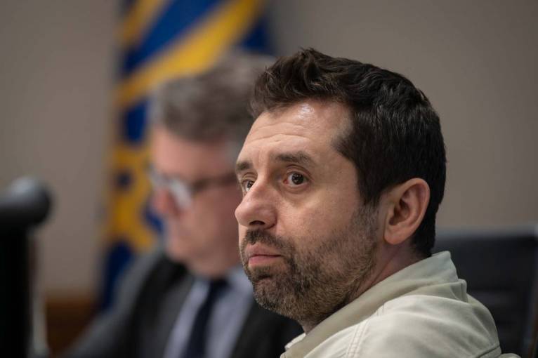 последние новости в Украине останні новини в Україні