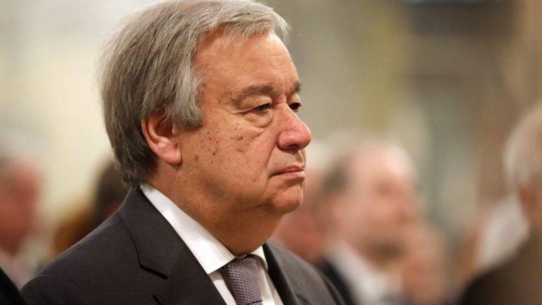 последние новости в Украине останні новини в Україні