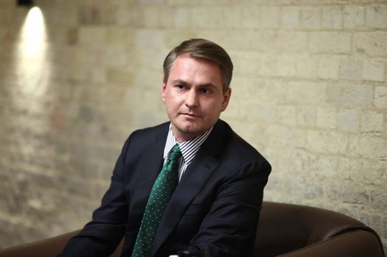 последние новости в Украине останні новини в Україні