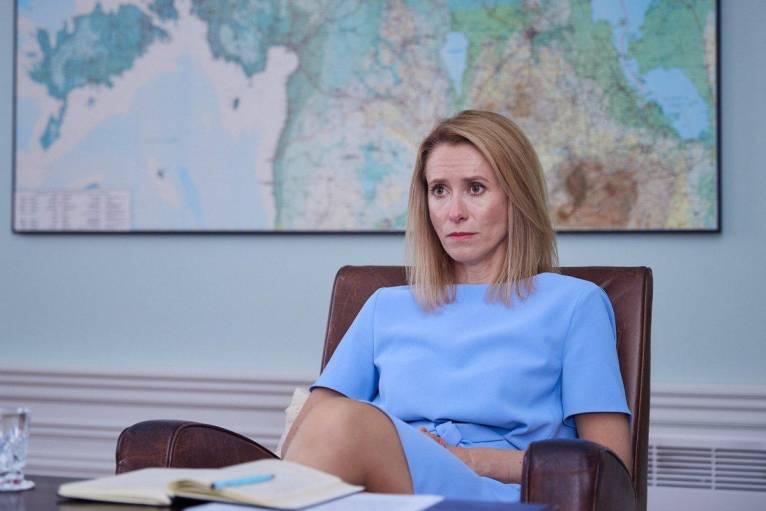 последние новости в Украине останні новини в Україні