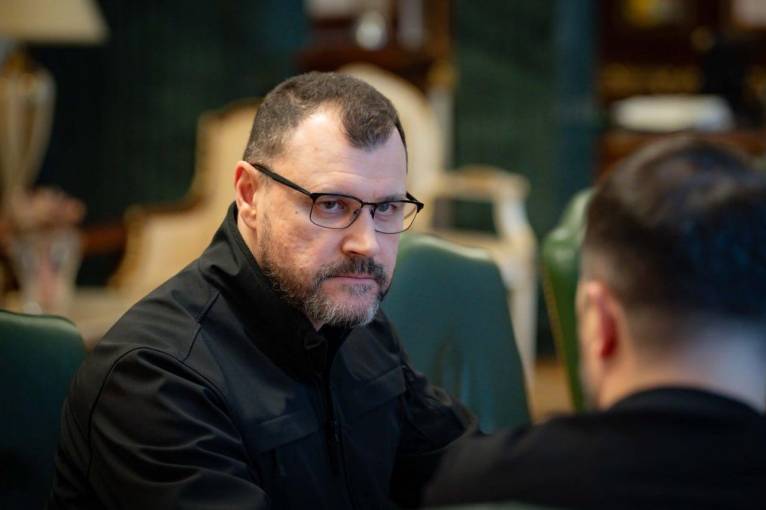 последние новости в Украине останні новини в Україні