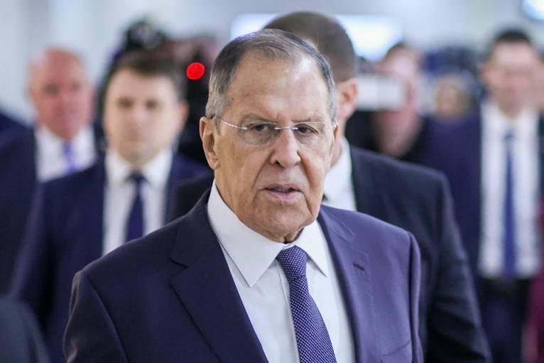 последние новости в Украине останні новини в Україні