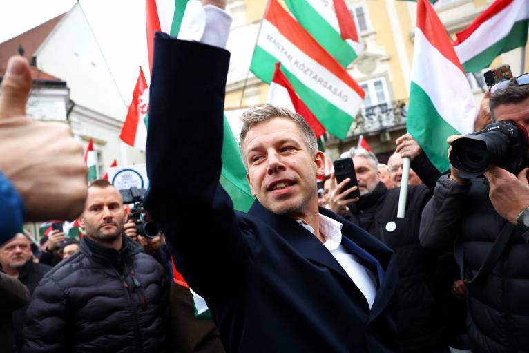 последние новости в Украине останні новини в Україні