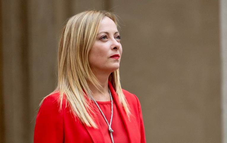 последние новости в Украине останні новини в Україні