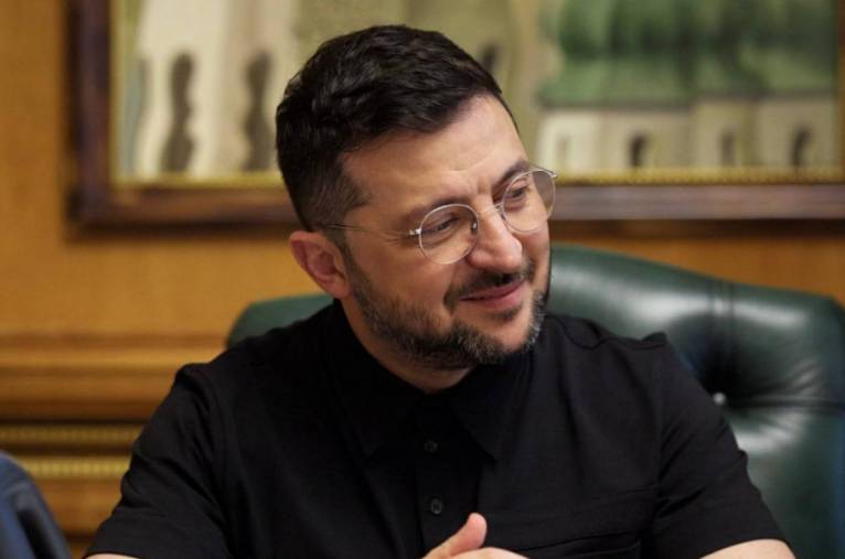 последние новости в Украине останні новини в Україні